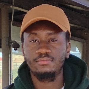 Meet your Posher, Beni